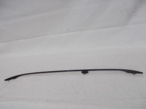 RELING LEWY BMW E61 F-VAT
