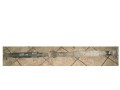 5641720159