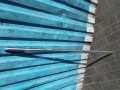 6843604269