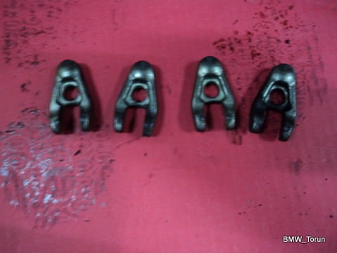5113782002