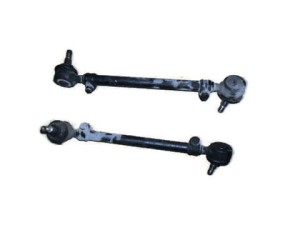 DRĄŻEK KOŃCÓWKA KIEROWNICZY BMW E34