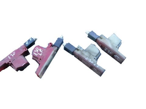 6458414048