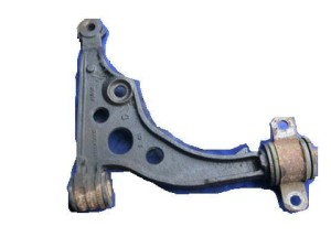 WAHACZ PRZÓD PRAWY F-VAT JUMPER BOXER DUCATO 02-06
