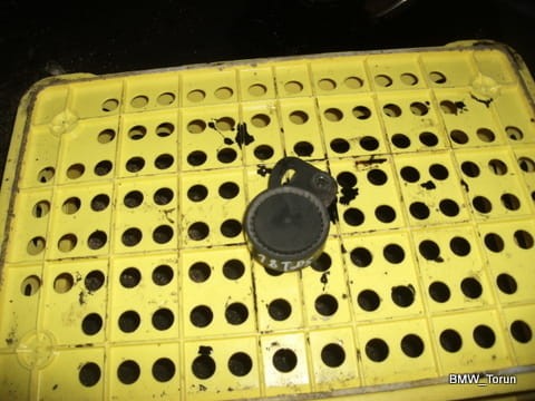 5367065738