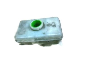 ZBIORNICZEK POMPY HAMULCOWEJ BMW Z3 E36