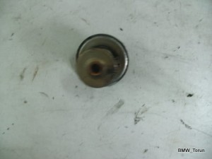 TERMOSTAT 110KM 1.9TDI PASSAT B5