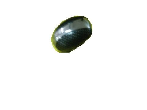 5463658229