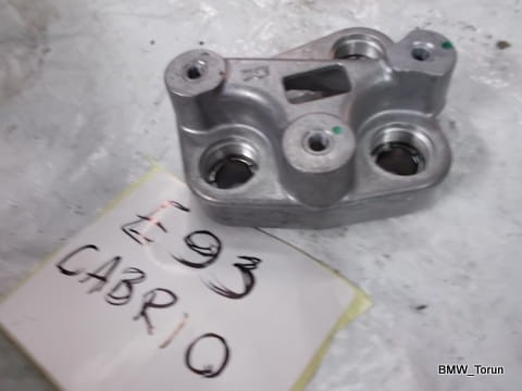 6657531392