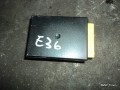 5047774296