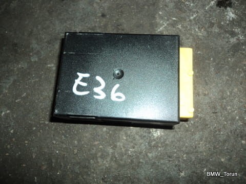 5047774296