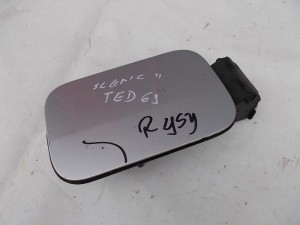 KLAPKA WLEWU PALIWA TED69 SCENIC II F-VAT