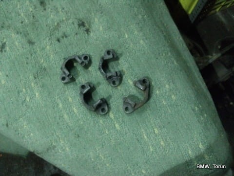 6636358109
