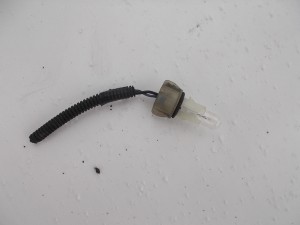 OPRAWKA WTYCZKA KIERUNKOWSKAZU MONDEO MK4 F-VAT