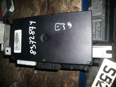 7160010453
