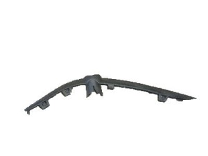 LISTWA POD PDC ZDERZAKA PRZÓD PRAWA E53 X5 F-VAT