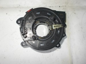 TAŚMA KIEROWNICY AIRBAG ZWIJAK Z4 E85 F-VAT