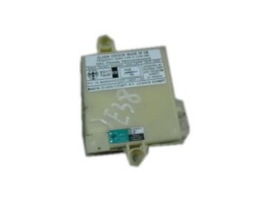 MODUŁ KOMPUTER STEROWNIK GPS BMW E38 E39