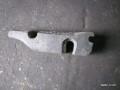 6266166793
