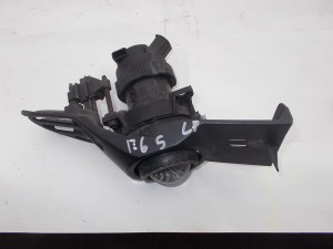 HALOGEN PRZÓD LEWY E65 F-VAT