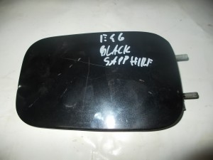 KLAPKA WLEWU PALIWA SEDAN BLACKSAPHIRE E46 F-VAT