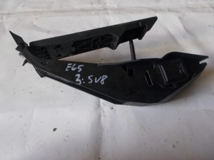 PEDAŁ POTENCJOMETR GAZU E65 F-VAT