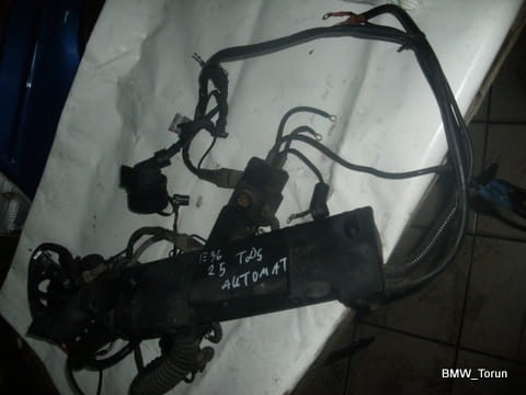 5071265289