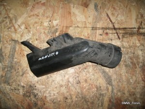 RURA DOLOT WAŻ POWIETRZA 1.8 2.0 16V MONDEO MK3