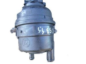 ZBIORNICZEK ZBIORNIK WSPOMAGANIA E53 X5 F-VAT