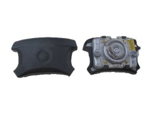 PODUSZKA AIRBAG KIEROWNICY BMW E34 E36 E38 E39