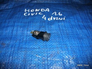 GNIAZDO ZAPALNICZKI CIVIC VII 01-05