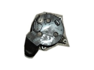 ALTERNATOR BMW E38 750