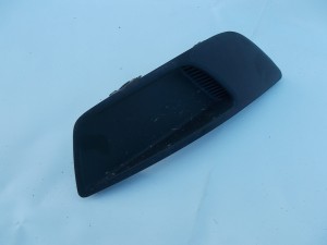 WLOT KRATKA ZDERZAKA PRZÓD PRAWA MONDEO MK4 F-VAT