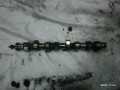 5067287251