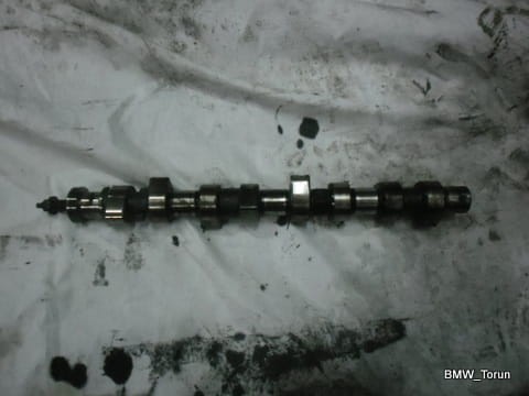 5067287251