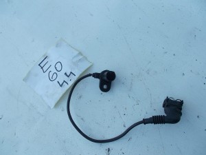 CZUJNIK WAŁKA M62 3.5 4.4 E65 F-VAT