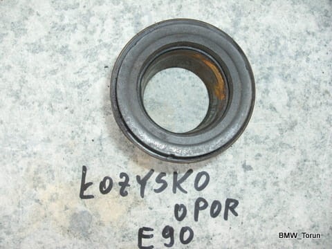 5100434939