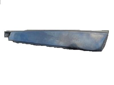 6605265216