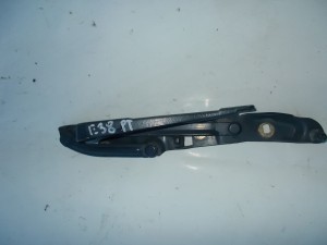 ZAWIAS KLAPY TYŁ PRAWY SORRENTBLAU E38 F-VAT