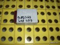 6260833528