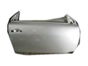 DRZWI PRAWE CC CABRIO TED11 MEGANE II