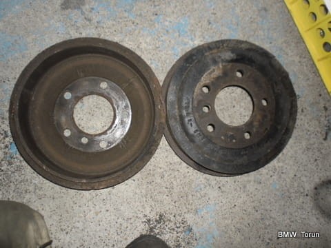 6266166445
