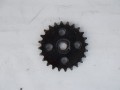 7353070493