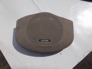 MASKOWNICA SUBWOOFER BOSE GŁOŚNIKA ACCORD VI F-VAT