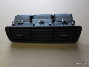 KRATKA NAWIEWU ULYSSE 807 C8