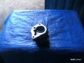 5807479765