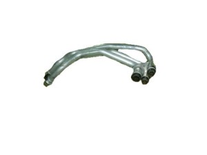 RURA PRZEWÓD OGRZEWANIA BMW E36