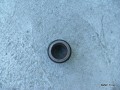 6260680925