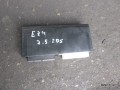 5036438475_1