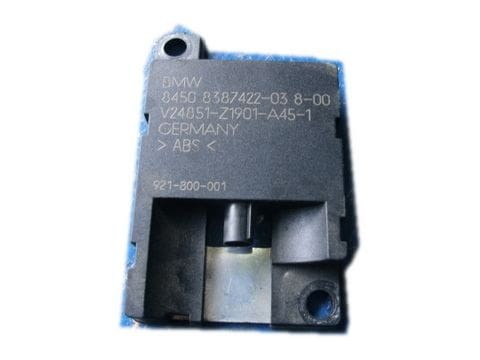5039899411