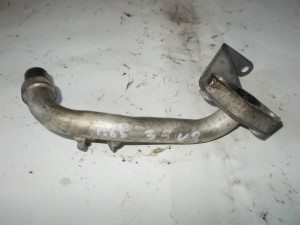 RURA PRZEWÓD EGR 3.5 4.4 V8 E65 F-VAT